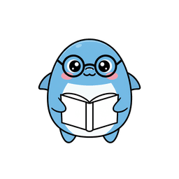 TeachIruka